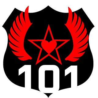 Mr Lizard4065's emblem
