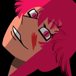 jimm_54's emblem