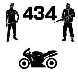 QG_0122's emblem