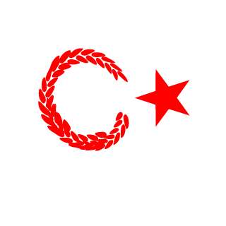 PrensesMelih's emblem