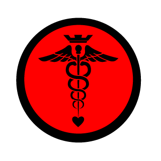 ll-Yanka-ll's emblem