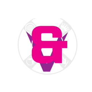 kondi858's emblem