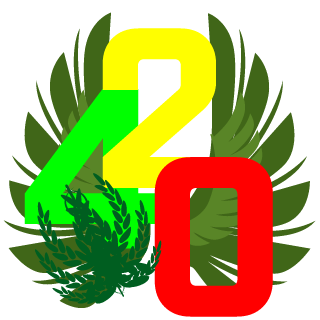 QWARSZEZ's emblem