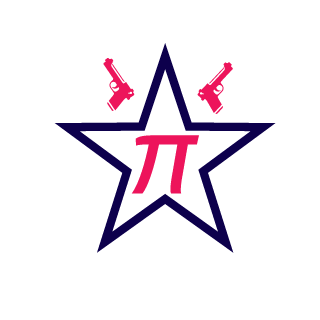 ChornoCz's emblem
