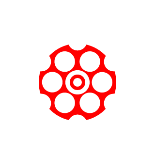 Nekoboy34's emblem