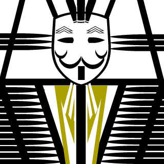 Sm0kd0g's emblem