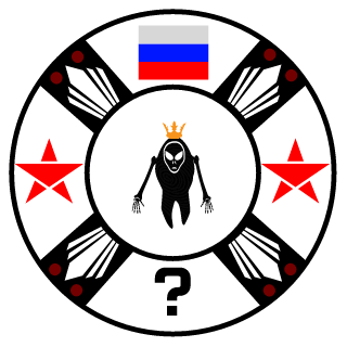 cordie8_8's emblem