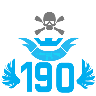 ElectrolyteRandy's emblem