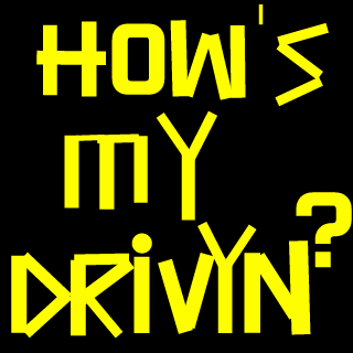 skri_ll64's emblem
