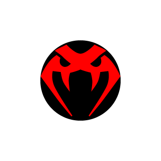 coolmadshark's emblem
