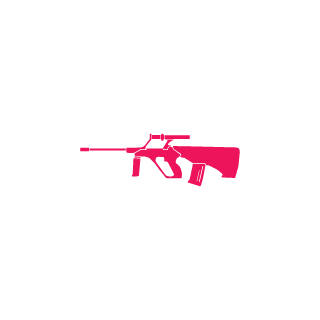 55Robert1's emblem