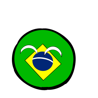 AgentlolArthur's emblem