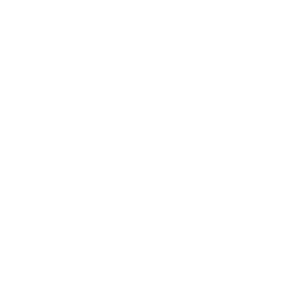 Vraikalen's emblem
