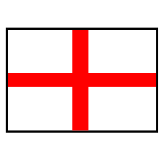 QuadJoshENG's emblem