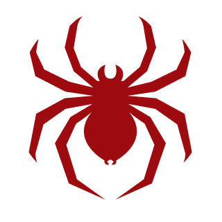 Dantenear's emblem