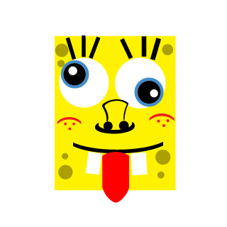 wannashootyou's emblem