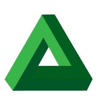 Chjpo's emblem