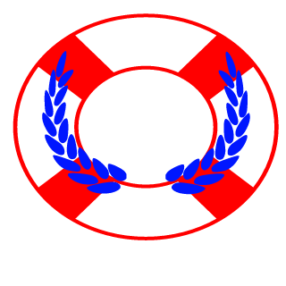 Arczi8826's emblem