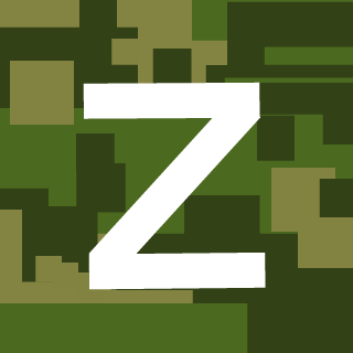 TrueEvi1's emblem