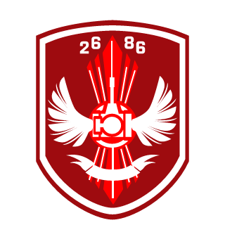 JGHJHGV's emblem