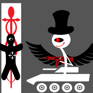 MetalSlug02's emblem