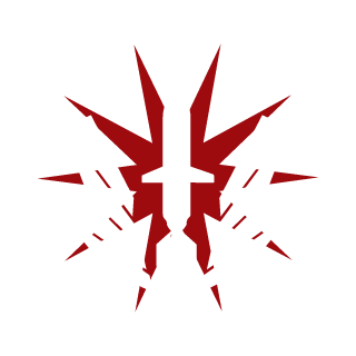 Butch_Alexey's emblem