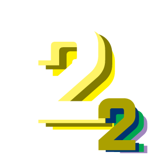 12b794b5e6ffd611's emblem