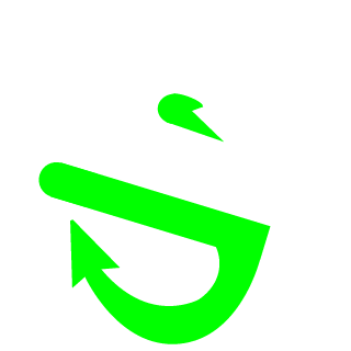 Nasti2k's emblem