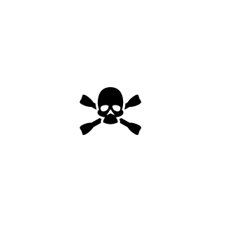 JohnBuxiaoxuan's emblem
