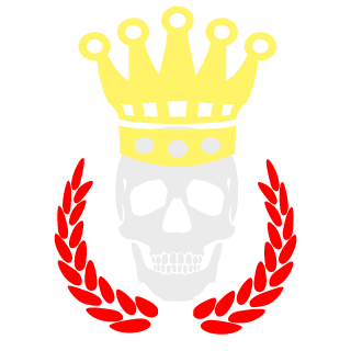 Dizzy_Izzy96's emblem