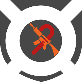 Frire1's emblem