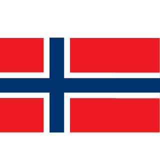 mShveDm's emblem