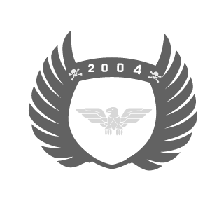 FatAlbert_292's emblem