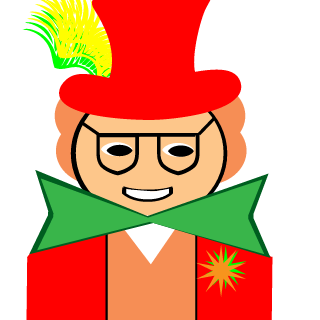David_Salustiano's emblem
