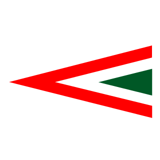 StomiGee's emblem