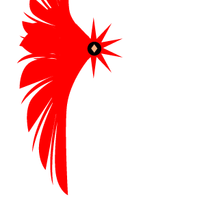 romanstall's emblem