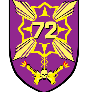 Sakatak1972's emblem