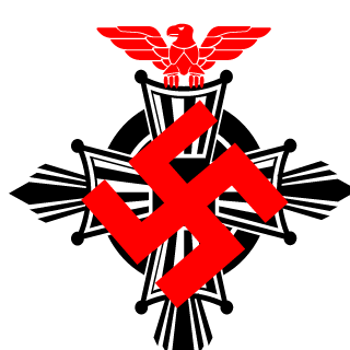 MrStiffSock6768's emblem