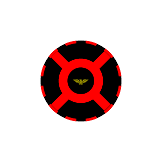 juanmaggots96's emblem