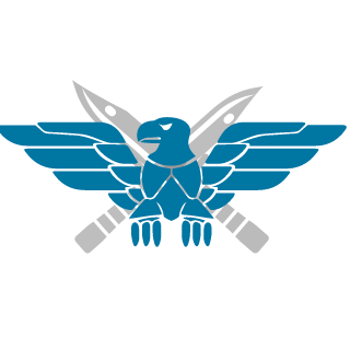Blackhawk4455's emblem
