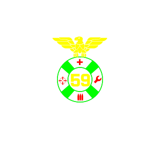 cuba959's emblem