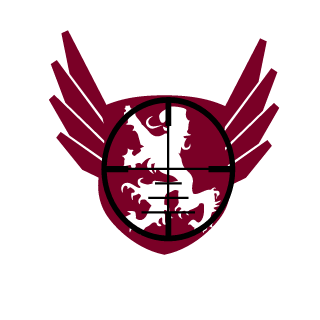 Kubacali's emblem