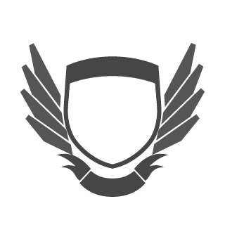 Luca_16V's emblem