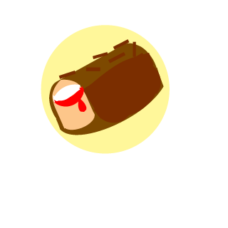 Tuna0271's emblem