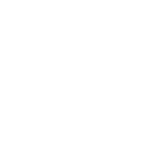 caedii's emblem
