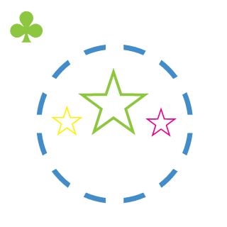 Dumboleiro's emblem