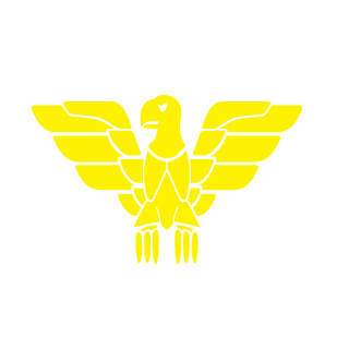 Sylfiden41's emblem