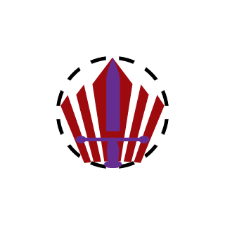AOD_cristilupu12's emblem