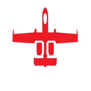 cleofox_games_cz's emblem