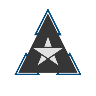 BombBeetle's emblem